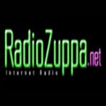 Radio Zuppa