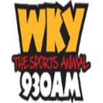The Sports Animal