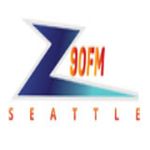 Z90 FM