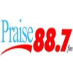 Praise 88.7