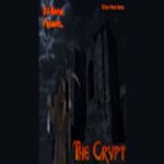 The Crypt