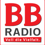 BB RADIO - 107.5 FM