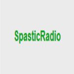 Spastic Radio