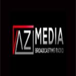 Vaz Media Broadcasting Radio