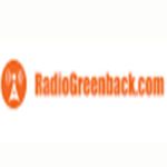 Radio Greenback