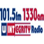 WINT Integrity Radio