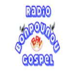 Radio Bonpounou Gospel