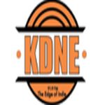 KDNE