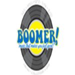 Boomer Radio