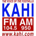 KAHI Radio