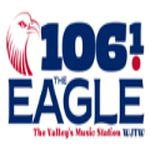106.1 The Eagle
