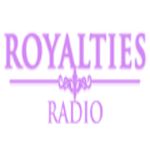 Royalties Radio