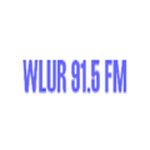 WLUR 91.5 FM