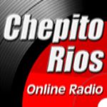 Chepito Rios Online Radio