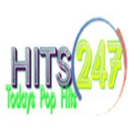 Hits247