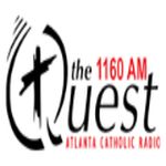 The Quest Atlanta