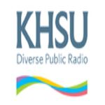 KHSU