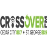 CROSSOVER FM