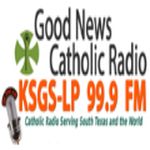 Good News Catholic Radio