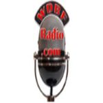 WDBFradio