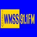 WMSS