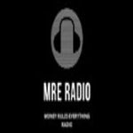 Money Rules Everything Radio