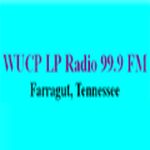 WUCP LP Radio