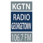 Radio Georgetown
