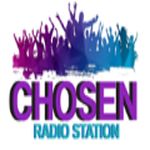 Award Nominated Chosen Radio Station
