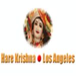 Los Angeles Temple Live