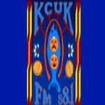 KCUK Radio