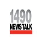 NewsTalk 1490