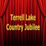 Lake Country Jubilee