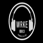 WRKE