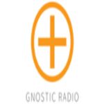 Gnostic Radio