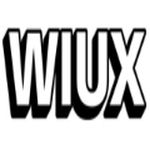 WIUX-LP