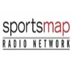 SportsMap Radio