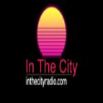 In the City Radio