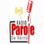 Radio Parole de Verite