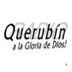 Radio Querubín