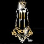 Pure Truth LLC