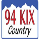 94 Kix Country