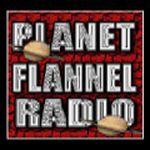 Planet Flannel Radio