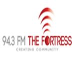 The Fortress