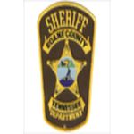 Roane County Sheriff, Fire and EMS, Harriman Police Dispatch