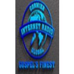 Cormier Global International Gospel Radio