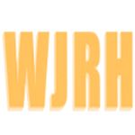 WJRH