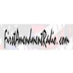 First Amendment Radio