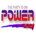 Power 963.net