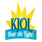 KJOL Radio